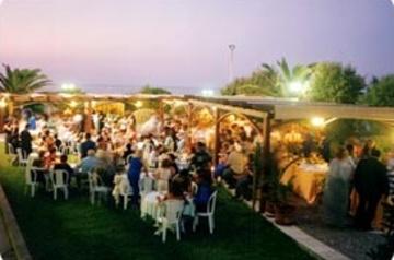Hotel Il Timone Specchiolla Ngoại thất bức ảnh