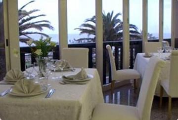 Hotel Il Timone Specchiolla Ngoại thất bức ảnh