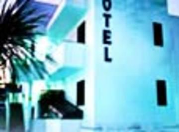 Hotel Il Timone Specchiolla Ngoại thất bức ảnh