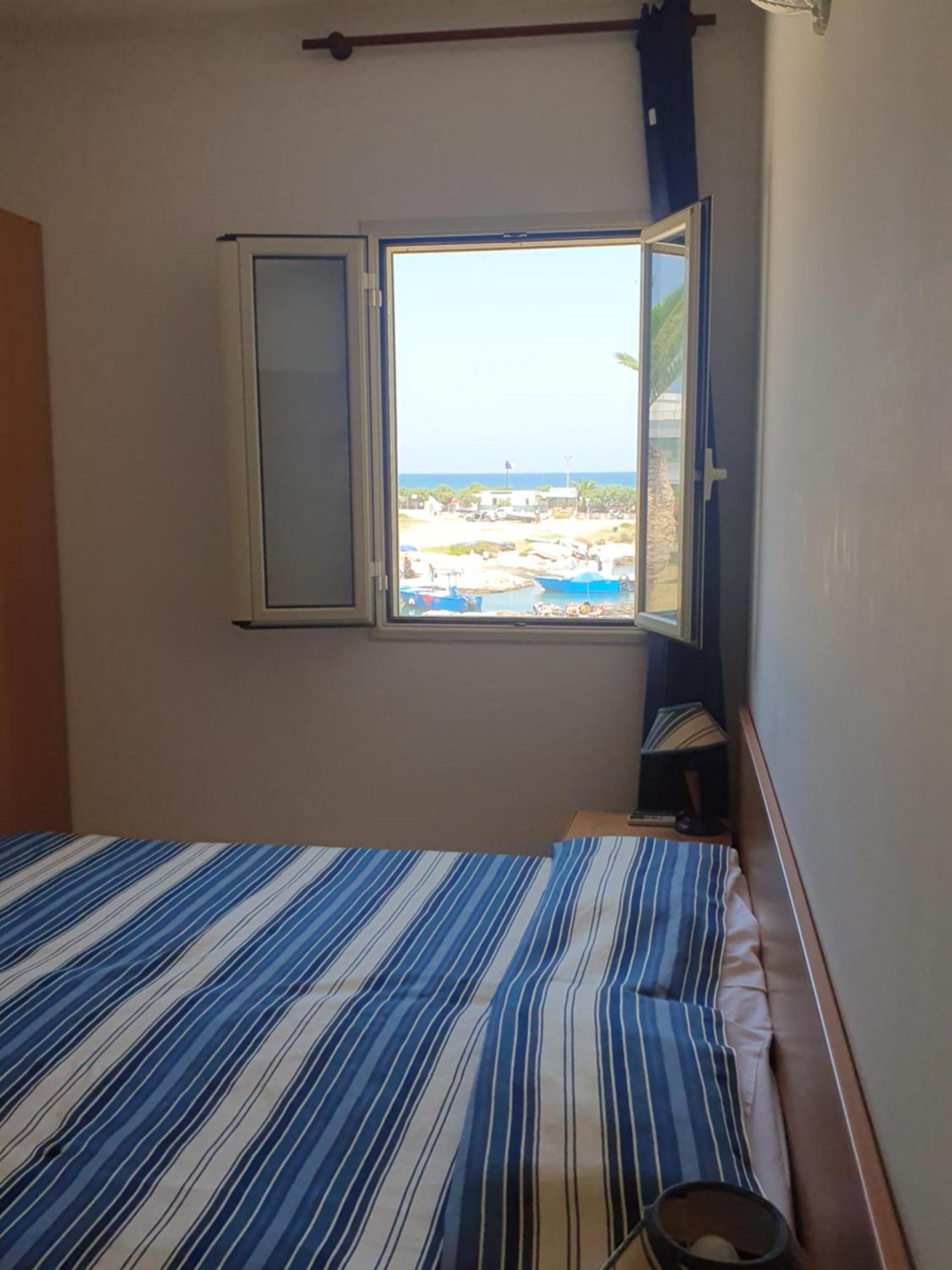 Hotel Il Timone Specchiolla Phòng bức ảnh