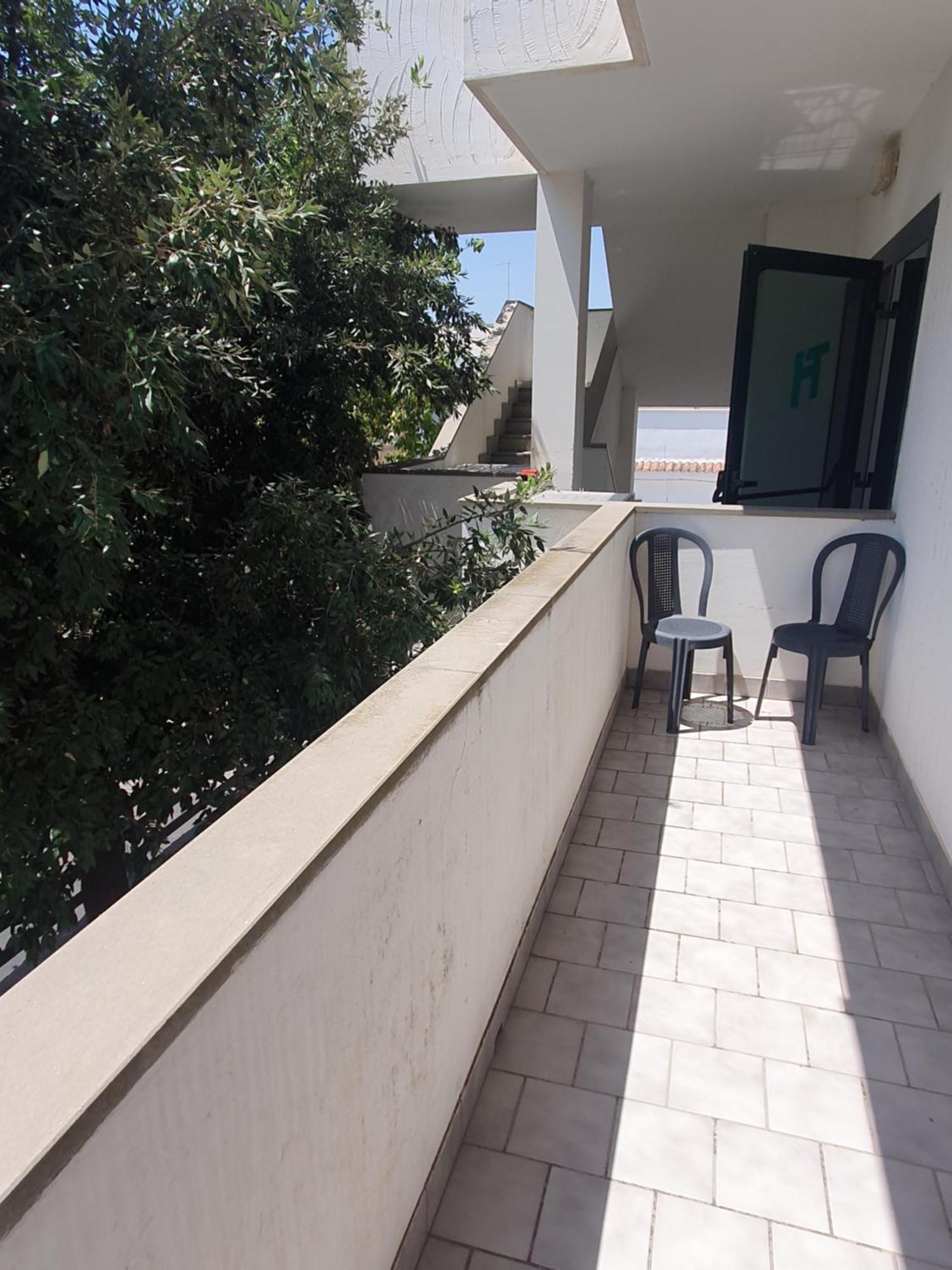 Hotel Il Timone Specchiolla Phòng bức ảnh